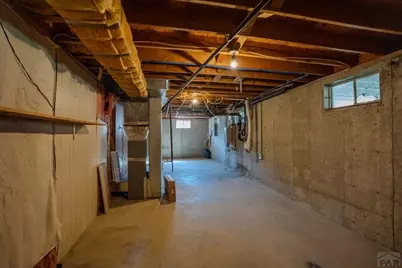 1327 Terry Cir, Pueblo, CO 81005 - Photo 39