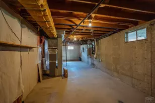 1327 Terry Cir, Pueblo, CO 81005 - Photo 39