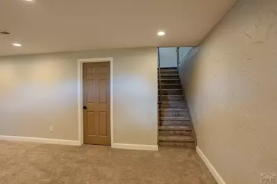 1327 Terry Cir, Pueblo, CO 81005 - Photo 33
