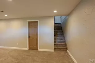 1327 Terry Cir, Pueblo, CO 81005 - Photo 33