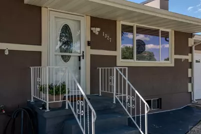 1327 Terry Cir, Pueblo, CO 81005 - Photo 3