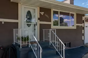1327 Terry Cir, Pueblo, CO 81005 - Photo 3