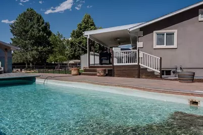 1327 Terry Cir, Pueblo, CO 81005 - Photo 63