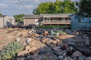 1327 Terry Cir, Pueblo, CO 81005 - Photo 51