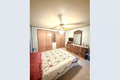1052 Carson Ave, Las Animas, CO 81054 - Photo 23