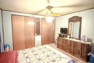 1052 Carson Ave, Las Animas, CO 81054 - Photo 23