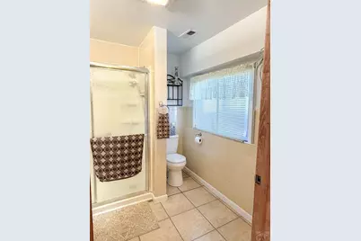 1052 Carson Ave, Las Animas, CO 81054 - Photo 17
