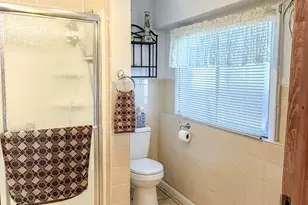 1052 Carson Ave, Las Animas, CO 81054 - Photo 17