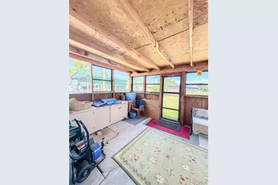 1052 Carson Ave, Las Animas, CO 81054 - Photo 29