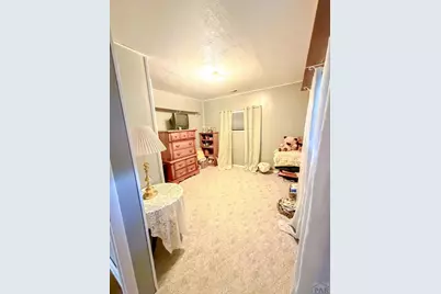 1052 Carson Ave, Las Animas, CO 81054 - Photo 25