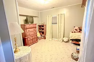 1052 Carson Ave, Las Animas, CO 81054 - Photo 25