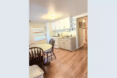 1052 Carson Ave, Las Animas, CO 81054 - Photo 11