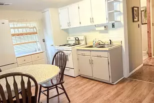 1052 Carson Ave, Las Animas, CO 81054 - Photo 11