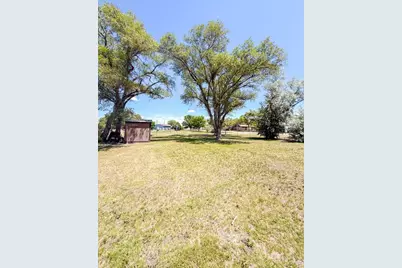 1052 Carson Ave, Las Animas, CO 81054 - Photo 37