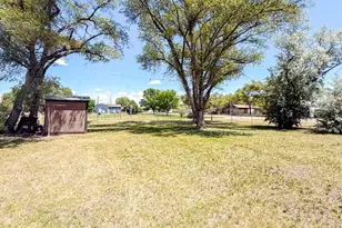 1052 Carson Ave, Las Animas, CO 81054 - Photo 37