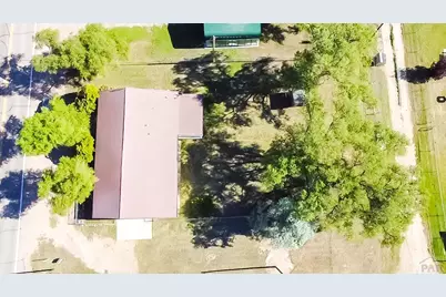 1052 Carson Ave, Las Animas, CO 81054 - Photo 39