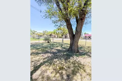 1052 Carson Ave, Las Animas, CO 81054 - Photo 33