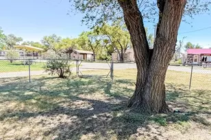 1052 Carson Ave, Las Animas, CO 81054 - Photo 33