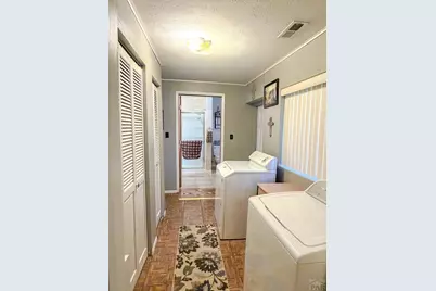 1052 Carson Ave, Las Animas, CO 81054 - Photo 19