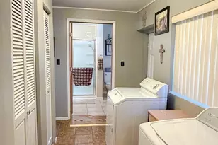 1052 Carson Ave, Las Animas, CO 81054 - Photo 19