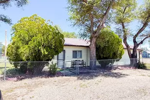 1052 Carson Ave, Las Animas, CO 81054 - Photo 1
