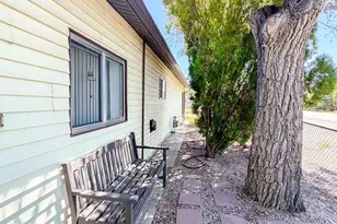1052 Carson Ave, Las Animas, CO 81054 - Photo 7