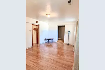 1052 Carson Ave, Las Animas, CO 81054 - Photo 9