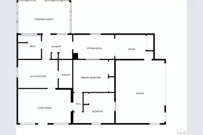 1052 Carson Ave, Las Animas, CO 81054 - Photo 41