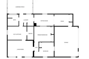 1052 Carson Ave, Las Animas, CO 81054 - Photo 41