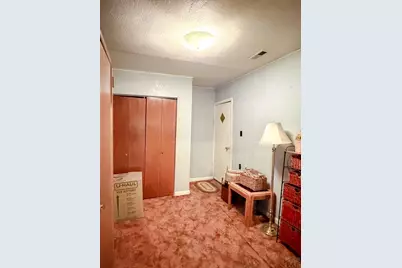 1052 Carson Ave, Las Animas, CO 81054 - Photo 21