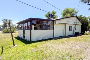 1052 Carson Ave, Las Animas, CO 81054 - Photo 35