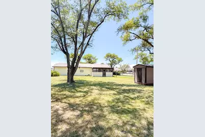 1052 Carson Ave, Las Animas, CO 81054 - Photo 31
