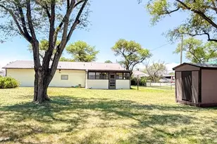 1052 Carson Ave, Las Animas, CO 81054 - Photo 31