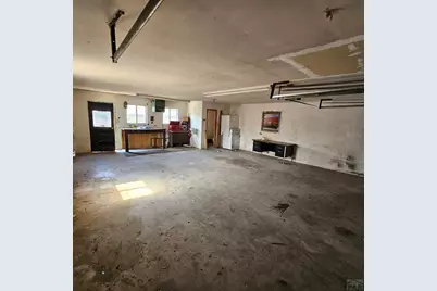 1505 W 17th St, Pueblo, CO 81003 - Photo 29