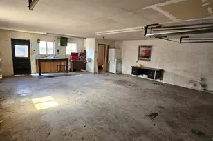 1505 W 17th St, Pueblo, CO 81003 - Photo 29