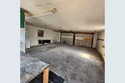 1505 W 17th St, Pueblo, CO 81003 - Photo 27