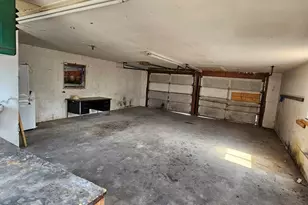1505 W 17th St, Pueblo, CO 81003 - Photo 27
