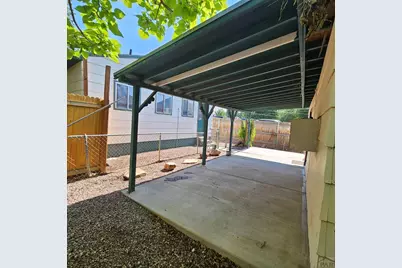 1505 W 17th St, Pueblo, CO 81003 - Photo 25