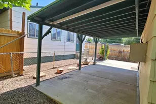 1505 W 17th St, Pueblo, CO 81003 - Photo 25