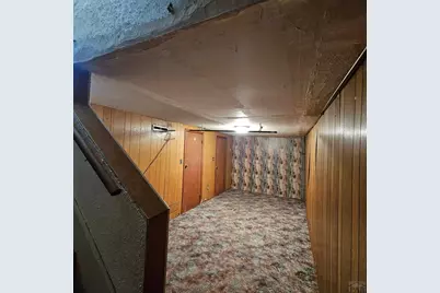1505 W 17th St, Pueblo, CO 81003 - Photo 21