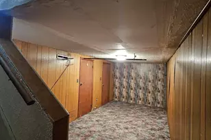 1505 W 17th St, Pueblo, CO 81003 - Photo 21