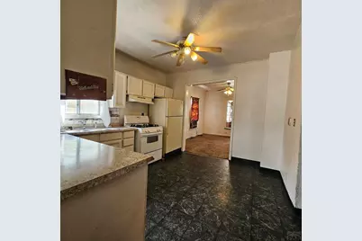 1505 W 17th St, Pueblo, CO 81003 - Photo 7