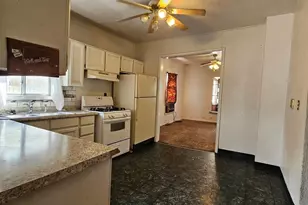 1505 W 17th St, Pueblo, CO 81003 - Photo 7