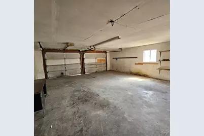 1505 W 17th St, Pueblo, CO 81003 - Photo 31