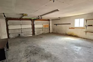 1505 W 17th St, Pueblo, CO 81003 - Photo 31