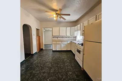 1505 W 17th St, Pueblo, CO 81003 - Photo 9