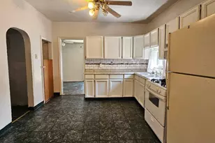 1505 W 17th St, Pueblo, CO 81003 - Photo 9
