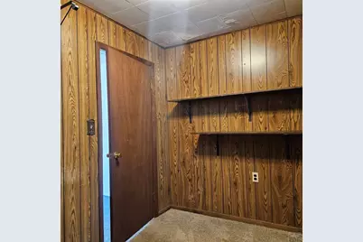 1505 W 17th St, Pueblo, CO 81003 - Photo 19