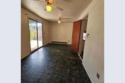 1505 W 17th St, Pueblo, CO 81003 - Photo 17