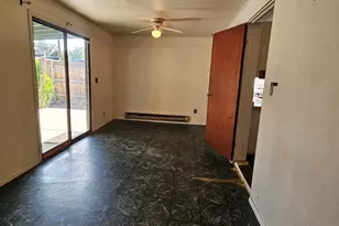 1505 W 17th St, Pueblo, CO 81003 - Photo 17